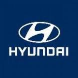 Hyundai Uzbekistan