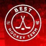 Best Hockey Team 