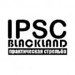 IPSСBlackLand