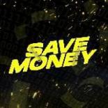 SaveMoney