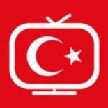 Турецкие сериалы HD (НОВИНКИ)