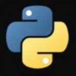 Python Community Miami