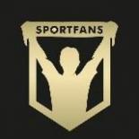 Sportfans_kartina