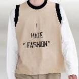 i hate fashion 