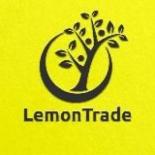 LemonTrade
