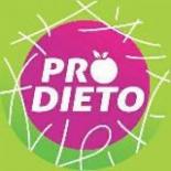 Prodieto | Свой диетолог