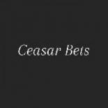 CeasarBets |Free bets|Бесплатные прогнозы|Футбол|Теннис|Киберспорт|Live