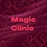 Magic Clinic I Эзотерика, Психология, Нумерология