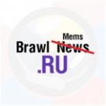 Brawl News RU