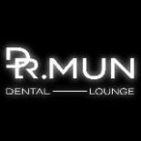 Dr.Mun - концептуальная стоматология