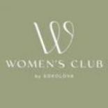 WOMEN’S CLUB