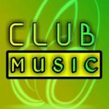Клубная Музыка Bass Deep Club House ВК DJ Music Techno Звук Trance