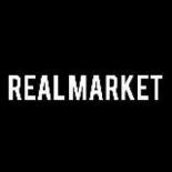 Real Market.su