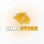 King Store | iPhone Оренбург | Сеть магазинов