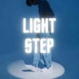 Кроссовки «LIGHT STEP»