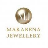 Makarena Jewellery