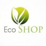Eco Shop (Турецкие витамины, БАДы, похудение)