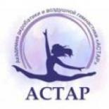 Академия акробатики и воздушной гимнастики 