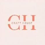 Craft House