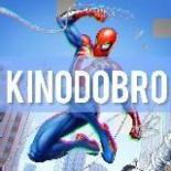Kinodobro | Кино, фильмы, сериалы