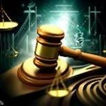 Сам себе Юрист | Правовые советы для всех 