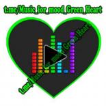 Music_for_mood_Green_Heart