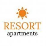 Resort Apartments