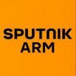 Sputnik Армения - Новости