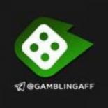 Gambling Affiliates SEO Chat