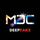MDC DeepFake