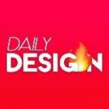 Daily Design 
