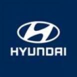 Hyundai Urganch | Guruh
