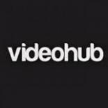 VideoHUB | Узбекистан