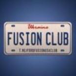 Fusion Club Ukraine
