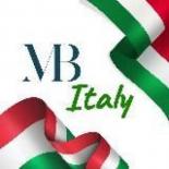 Multibrands ITALY 