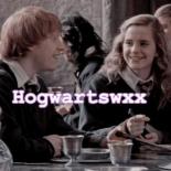 Hogwartswxx