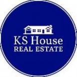 K.S House | Real Estate 710