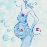 Беременность и Роды | Молодые мамы