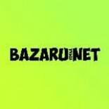 Bazaru.net