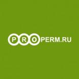 Properm.ru