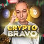 Crypto Bravo