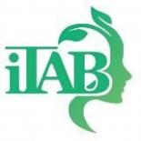 iTAB | Витамины и товары для здоровья