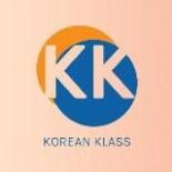 Корейский язык для начального уровня