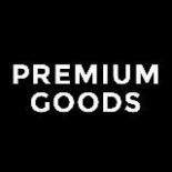 Premium Goods | Сумки из крокодила