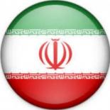 Iran_ru_News
