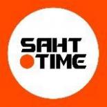 saht_time