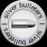 SilverBulleter's, LLC