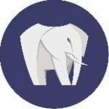 Стоматология «Жемчужный слон» Омск