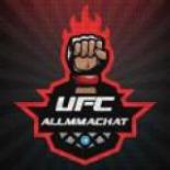 ALL MMA | Chat