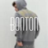 BONTON | MEN